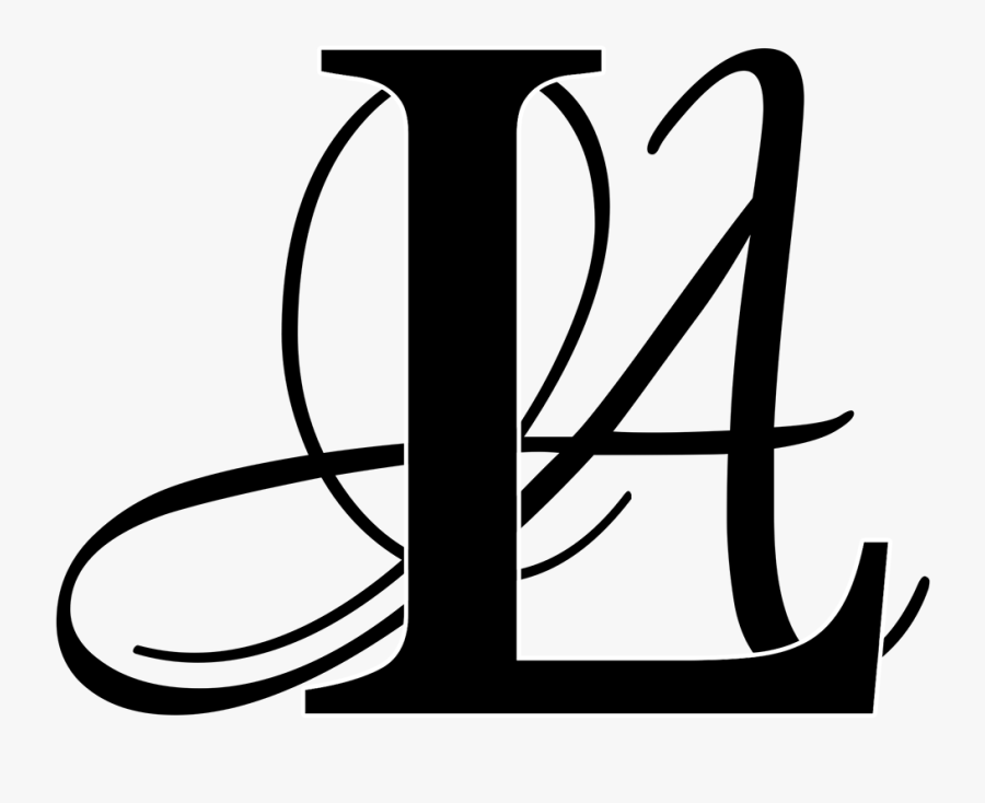 Published May 15, 2017 At 1000 × 1000 In La Page Makeup - Name Wallpaper Full Hd, Transparent Clipart