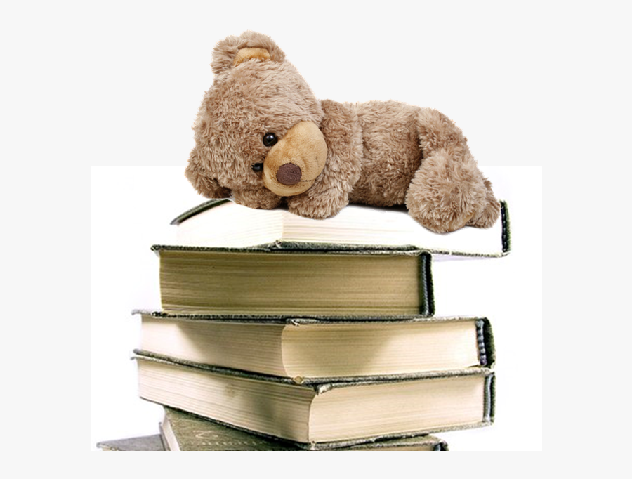 Плюшевый читать. Плюшевый мишка с книжкой. Мишки в книжке. Медвежонок с книгой. Медвежонок с книжкой.