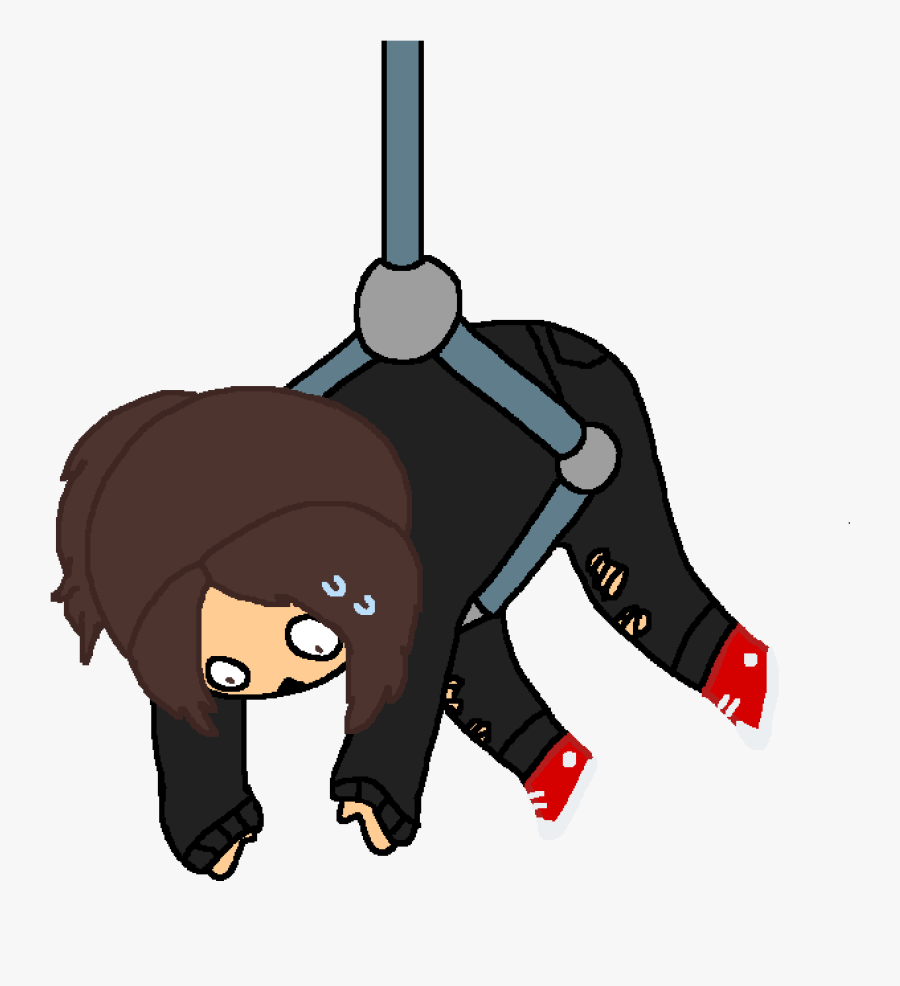 Cartoon Clipart , Png Download, Transparent Clipart