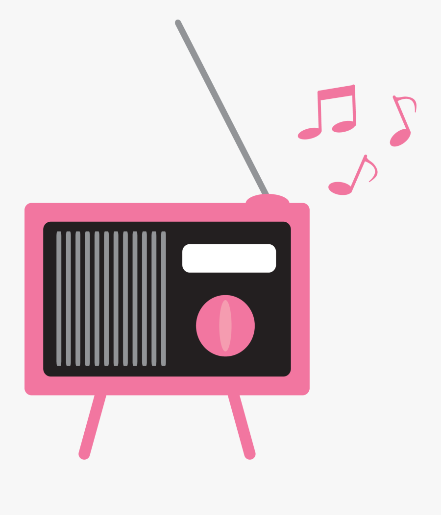 Slumber Party Clip Art, Transparent Clipart