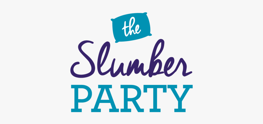 Clip Art Png For Free - Calligraphy, Transparent Clipart