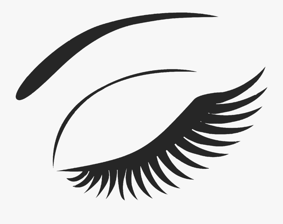 Null, Transparent Clipart