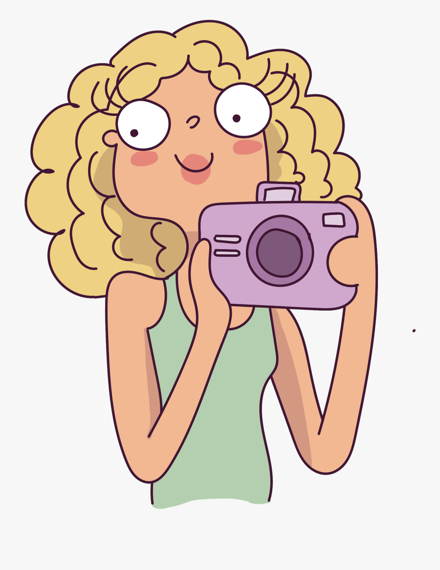Brownie Points If You Add A Video Clipart , Png Download - Cartoon, Transparent Clipart