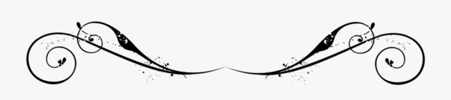 Funeral Doves Clipart Collection Image Transparent - Doves For Funeral Program, Transparent Clipart