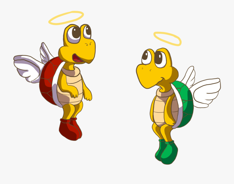 Drawn Turtle Dove Rose Drawing - 2 Turtle Doves Clip Art, Transparent Clipart