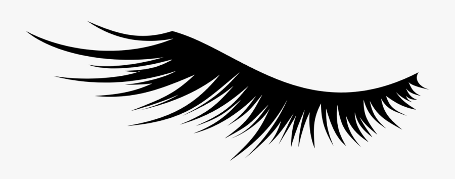 Lash Png, Transparent Clipart