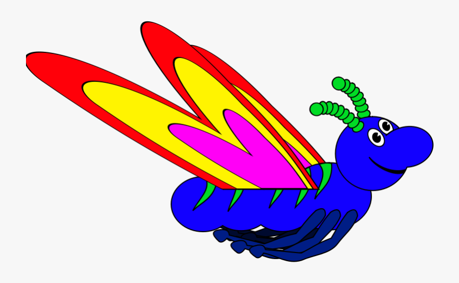 Clip Art, Transparent Clipart