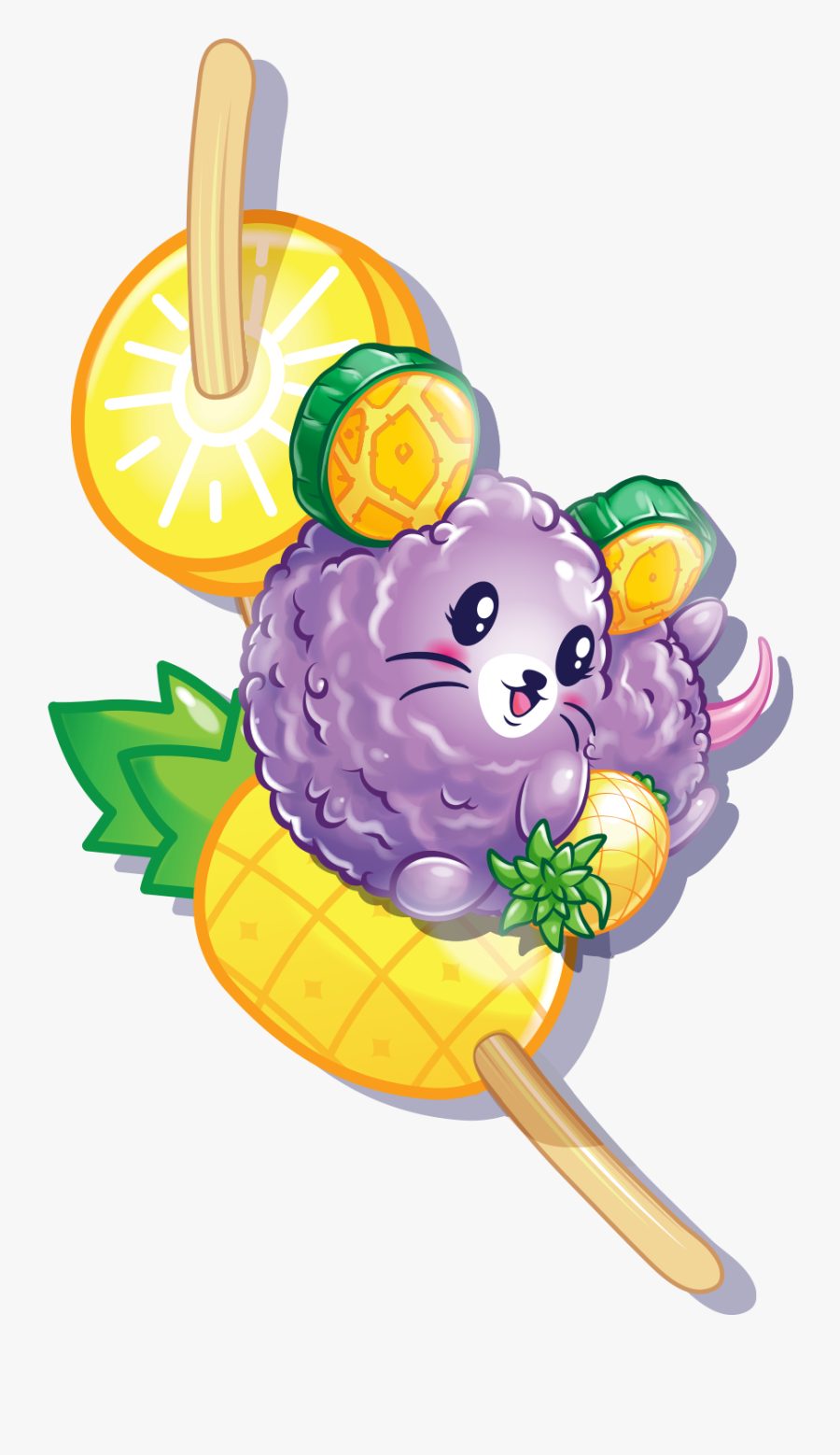 Cartoon, Transparent Clipart