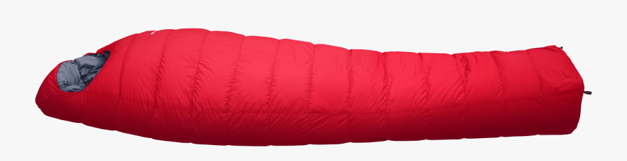 Pure & Dry - Inflatable, Transparent Clipart