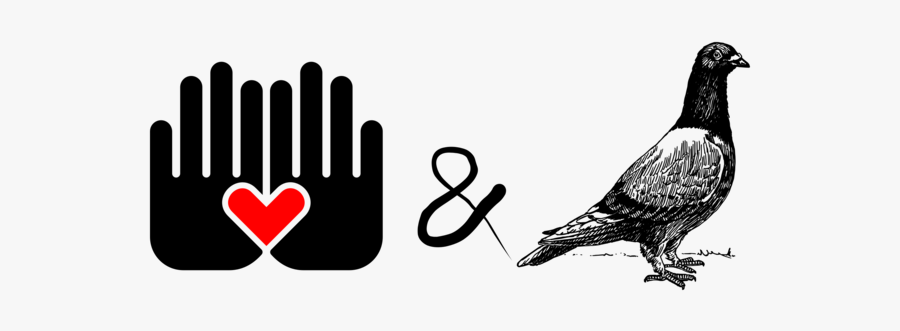 Black Grouse,pigeons And Doves,pheasant - Pigeons And Doves, Transparent Clipart