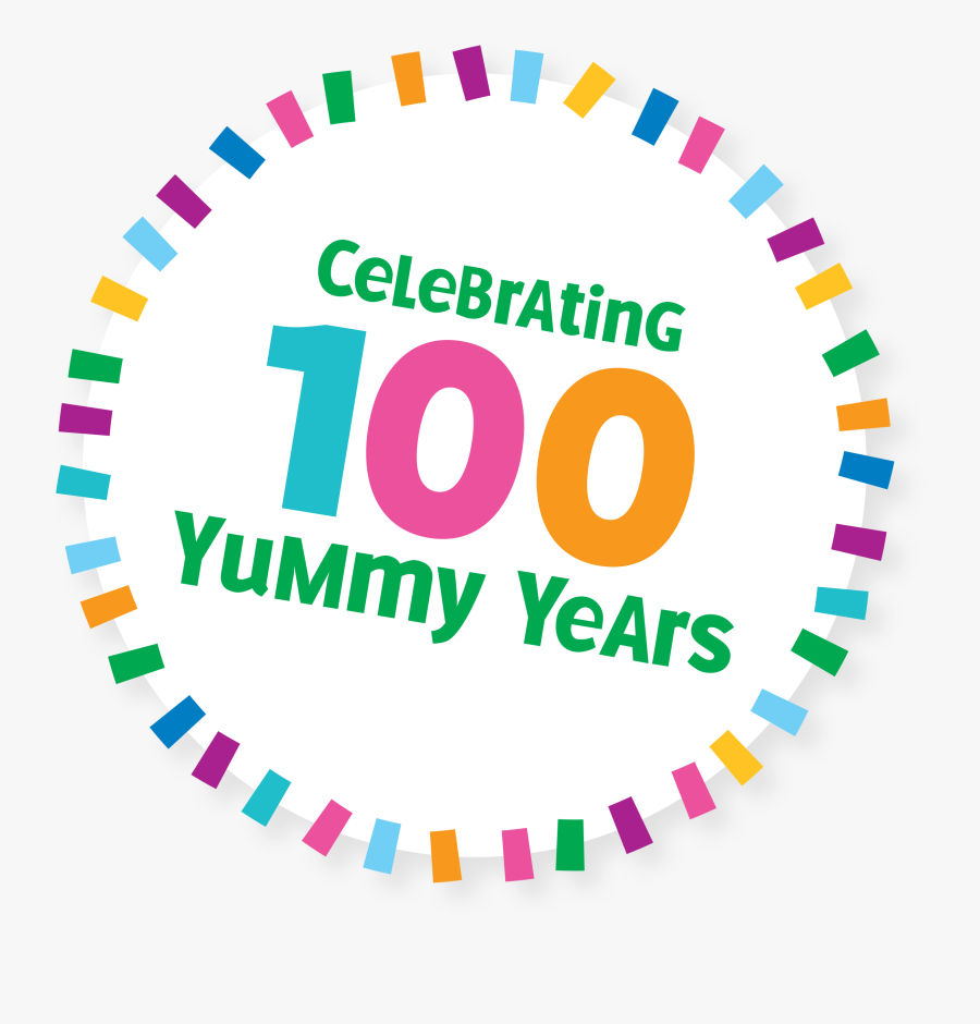 Flower Is A Smile From Heaven, Transparent Clipart