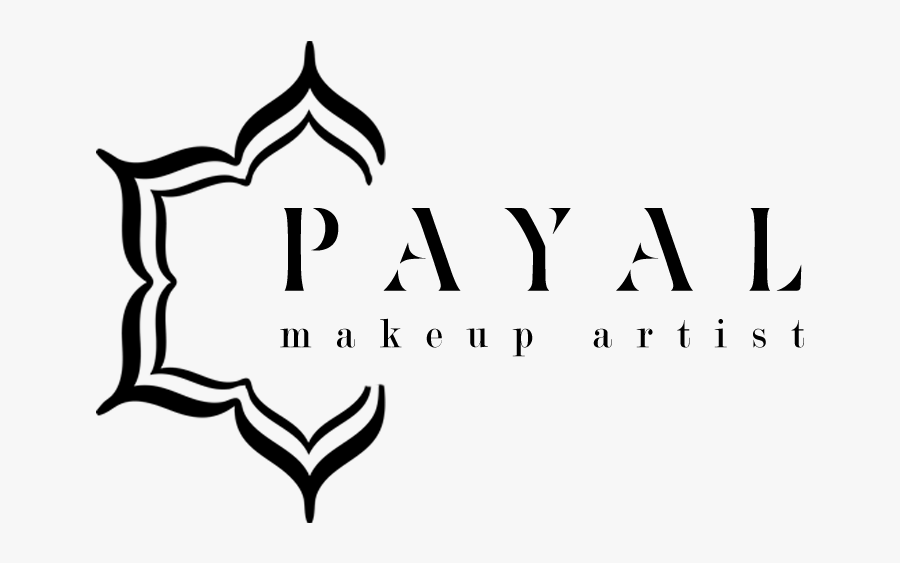 Payal Logo Clipart , Png Download - Payal Logo, Transparent Clipart