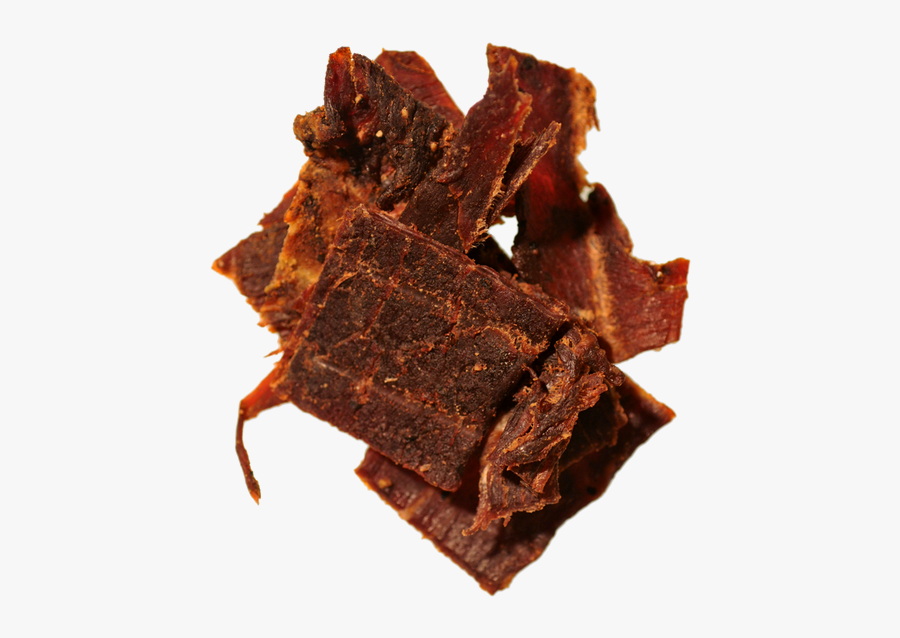 Download Jerky Png Clipart For Designing Projects - Jerky, Transparent Clipart
