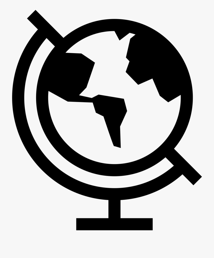 Noun 332979 Ccdiegonaive Geography - Adventure Project, Transparent Clipart