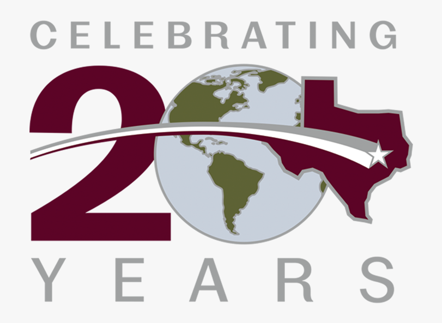 Geography Clipart , Png Download - Continents Map No Labels, Transparent Clipart