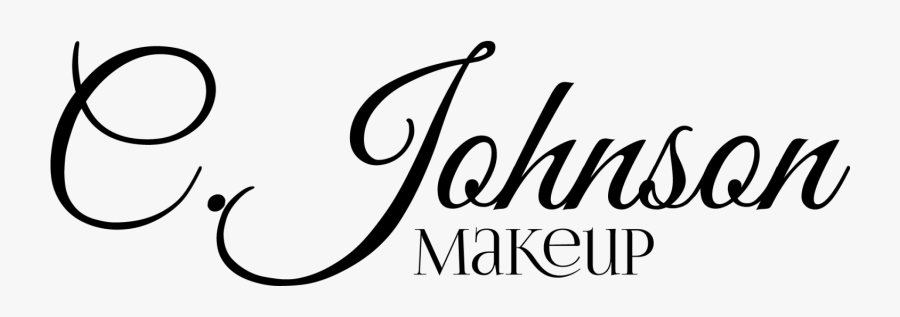 3 Weeks Until Christmas Clipart , Png Download - Skin Care Logo Png, Transparent Clipart