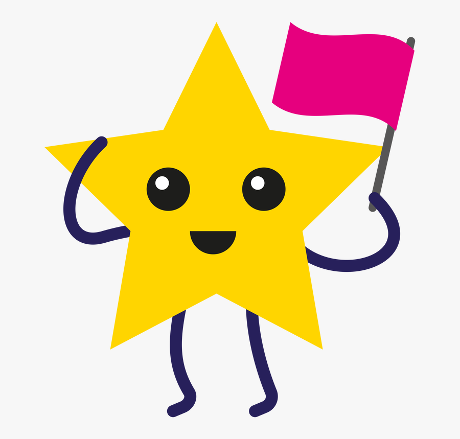 Clip Art, Transparent Clipart