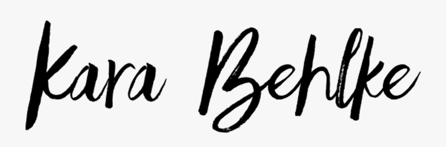 Together Let"s Make Preparing Good Food, Gathering - Doterra Bogo Week 2019, Transparent Clipart