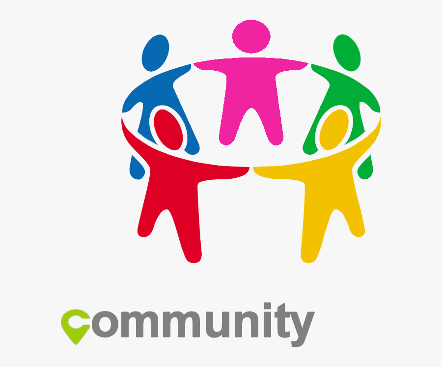 Geography Clipart Archaeology - Logo Self Help Groups, Transparent Clipart