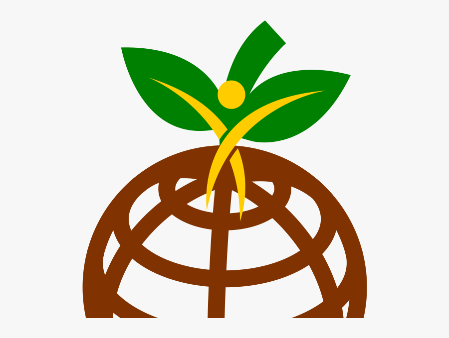 Geonutrition On Twitter Gadgets, Transparent Clipart