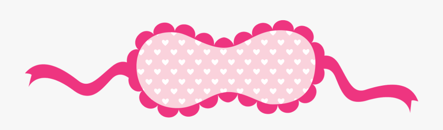 Girls - Party, Transparent Clipart