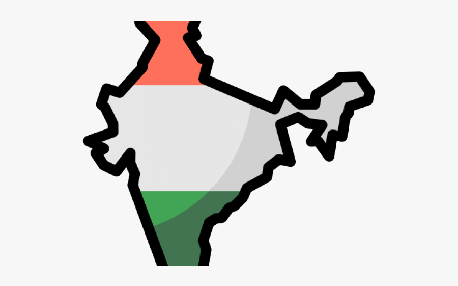 India Safe To Visit, Transparent Clipart