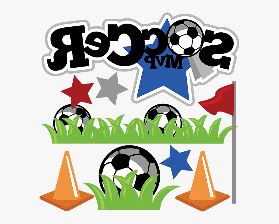 Clip Art, Transparent Clipart