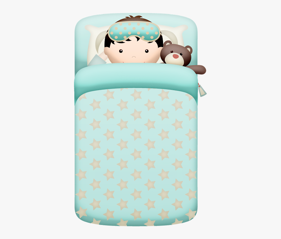 Festa Do Pijama Menino Png, Transparent Clipart