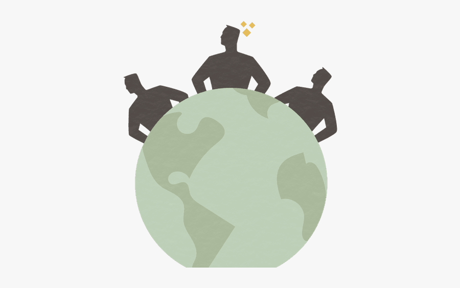 Geography Clipart Economics - Sociologist Png, Transparent Clipart