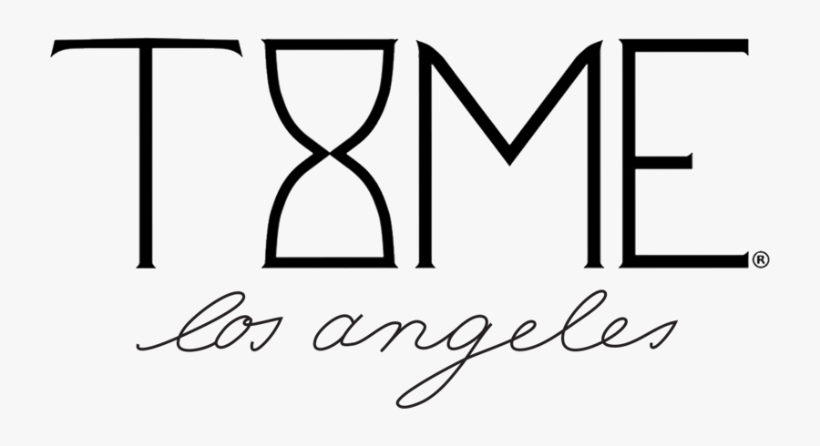 Makeup Brush Clipart Black And White, Transparent Clipart