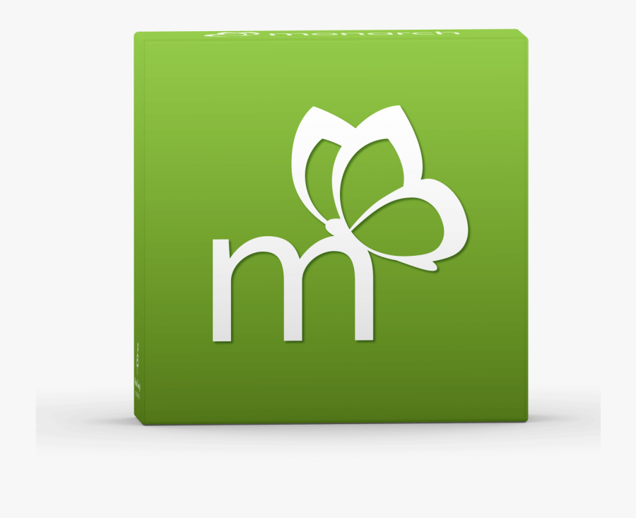 Monarch Th Grade Aop - Language Arts, Transparent Clipart