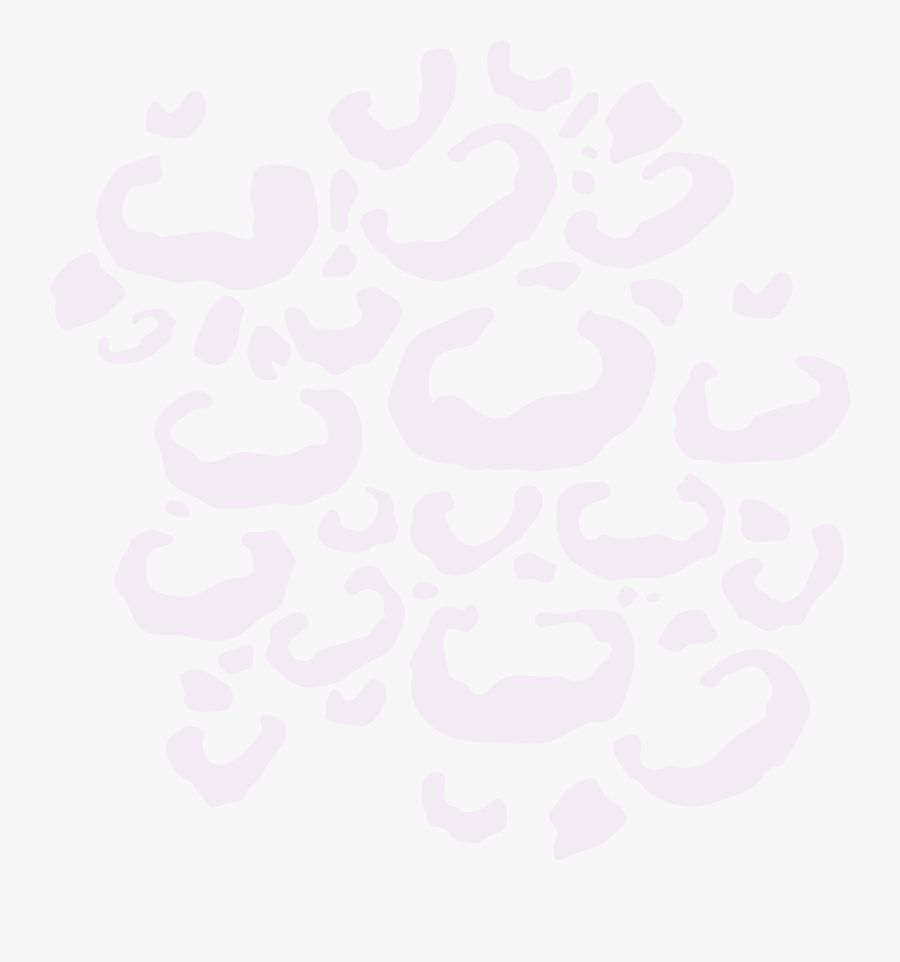 Image Royalty Free Stock Illustrations Clip Art Little - Girl Scout Reward, Transparent Clipart