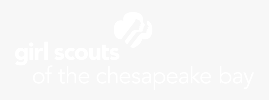 Graphic Design , Transparent Cartoons - Girl Scouts Of The Usa, Transparent Clipart