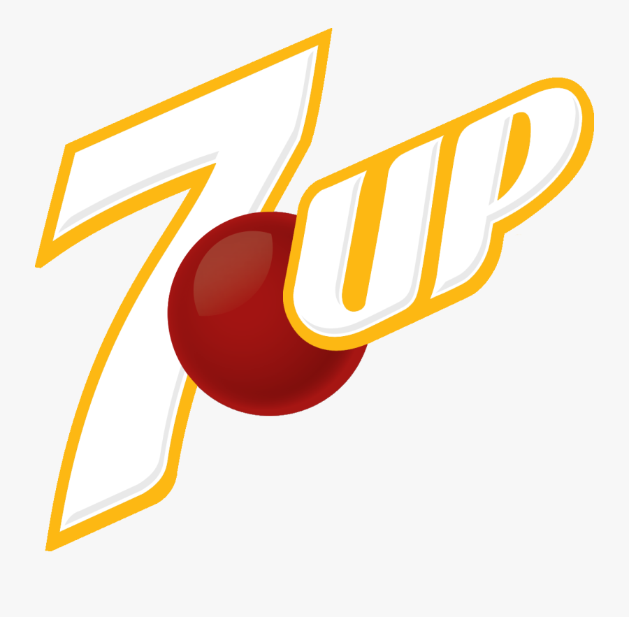 Geography Clipart Grade - 7 Up Logo, Transparent Clipart