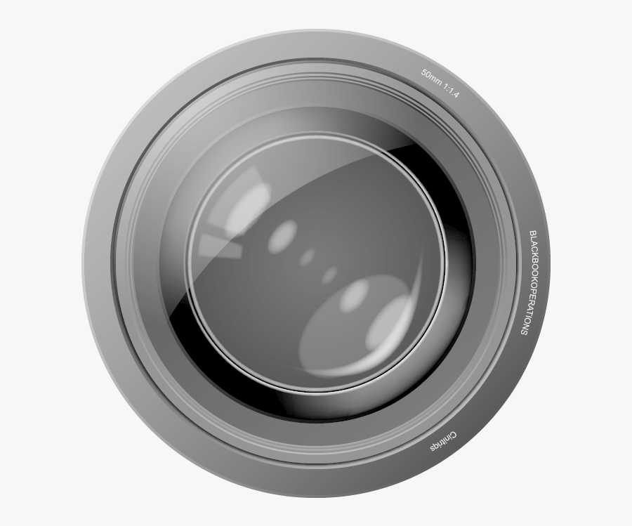 Amazoncom Camkix Universal 3 In 1 Cell Phone Camera - Circle, Transparent Clipart
