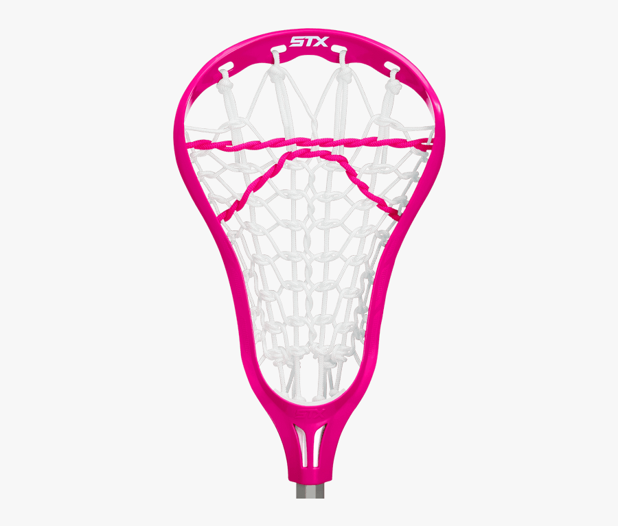 Lacrosse, Transparent Clipart