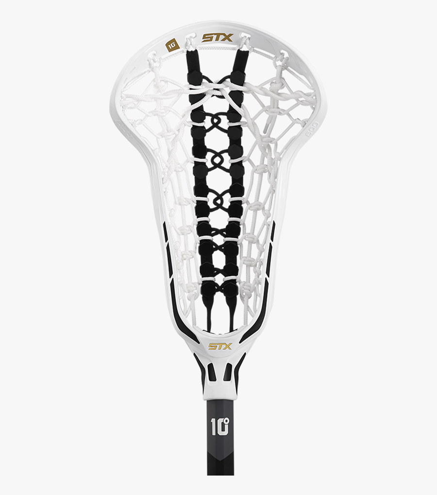 Stx Exult 600, Transparent Clipart