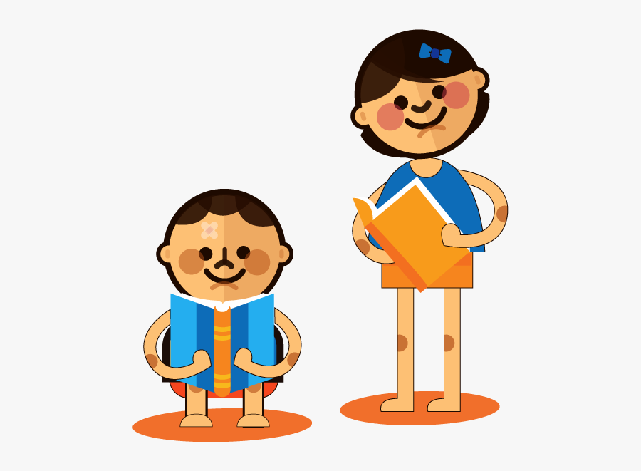 What We Do, Transparent Clipart