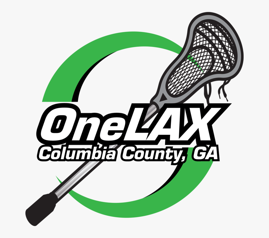 Field Lacrosse, Transparent Clipart