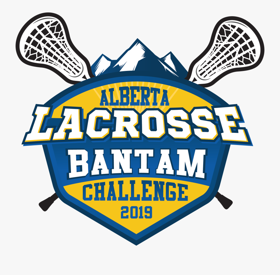 Field Lacrosse, Transparent Clipart