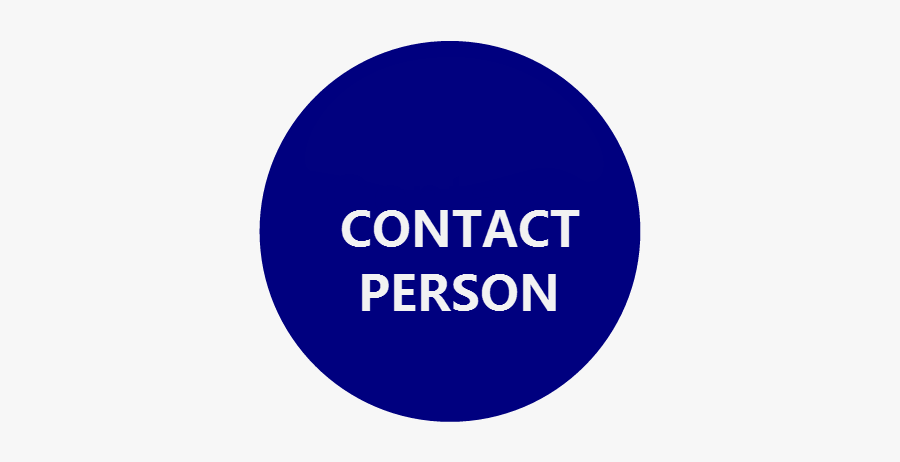 Montana, Transparent Clipart