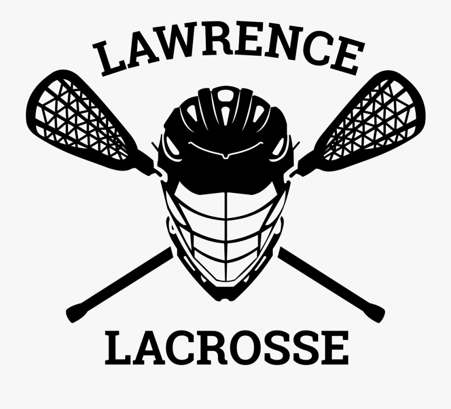 Corrientes 348 Argentinian Steakhouse, Transparent Clipart