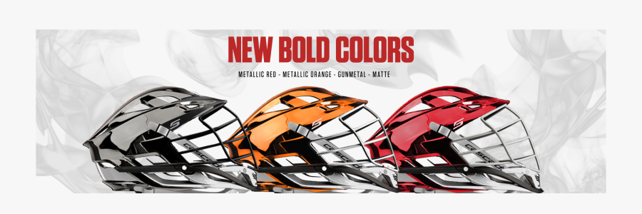 Graphic Design, Transparent Clipart