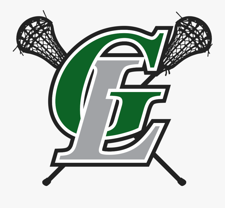 Gopher Lax, Transparent Clipart