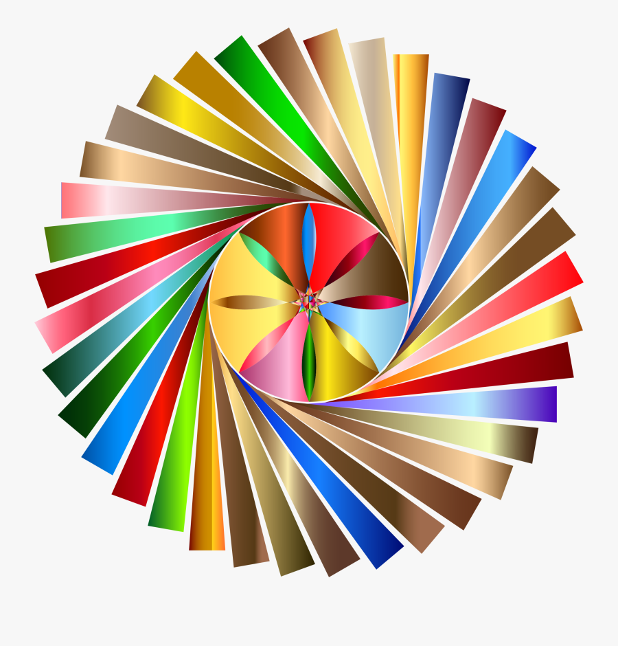 Photographic Film Camera Lens Shutter Computer Icons - Lens Logo Icon Png, Transparent Clipart