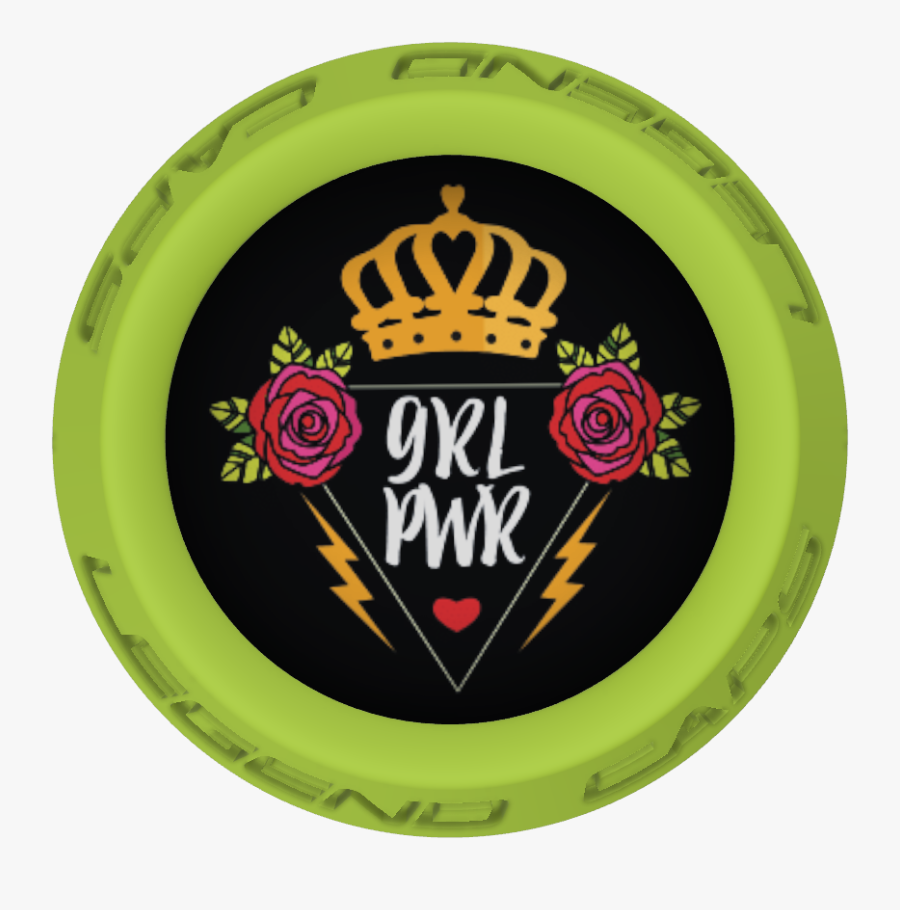 Circle, Transparent Clipart