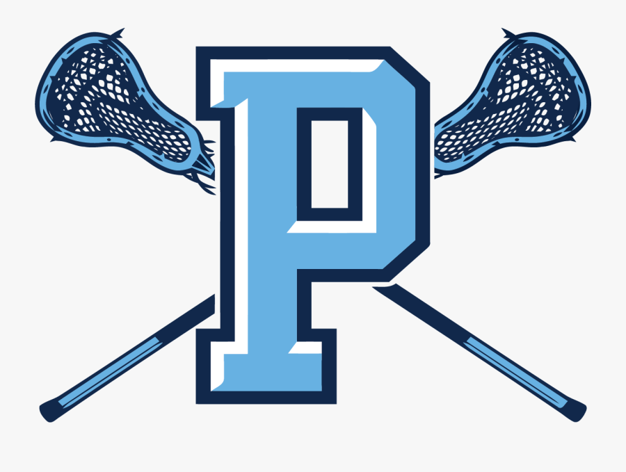 Pope Lacrosse, Transparent Clipart
