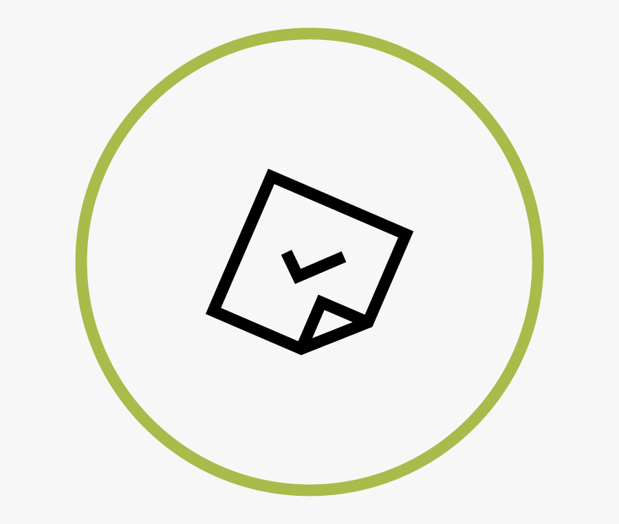 Last Day To File Application For Special Ag December - Circle, Transparent Clipart