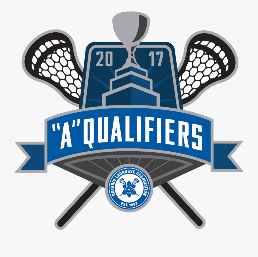 Ontario Lacrosse Association , Free Transparent Clipart ClipartKey