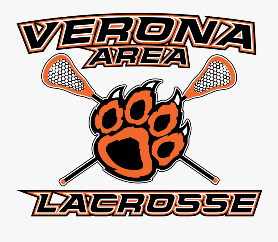 Portable Network Graphics, Transparent Clipart